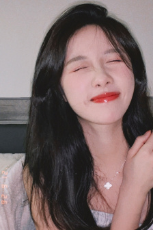 杨三姐告状
