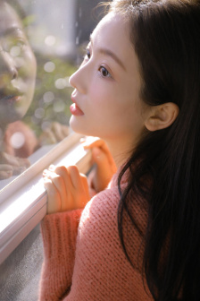 绣花鞋电影