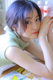 甄嬛传免费版
